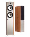   Audio Pro  Level 09 